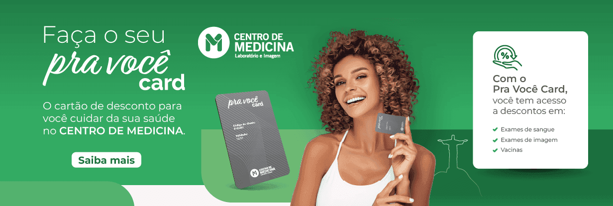 CM - banner desktop_1230x412.png