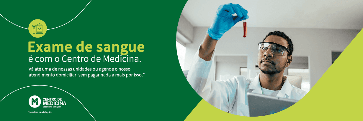CM - exames de sangue_desktop_1230 x 412 pxls.png