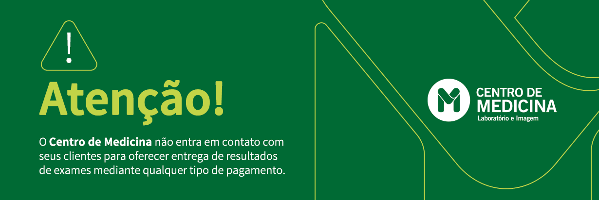 CM -  golpe_desktop_1230 x 412 pxls.png