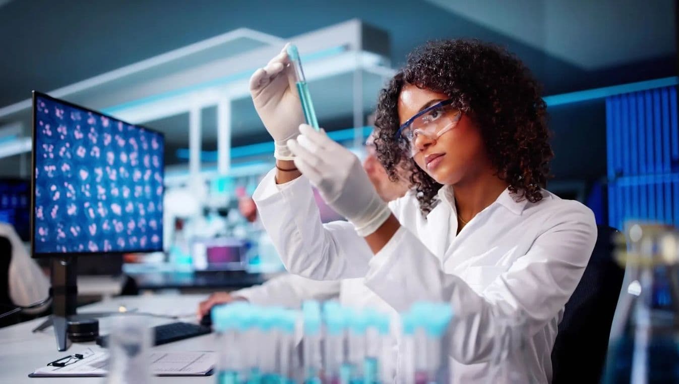 Medicina personalizada.jpg