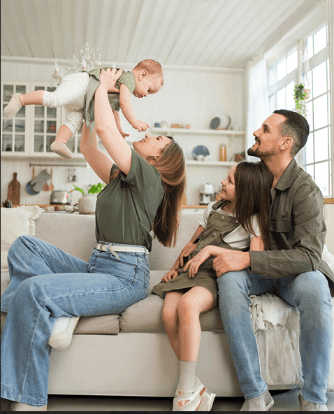 Atendimento Domiciliar.png