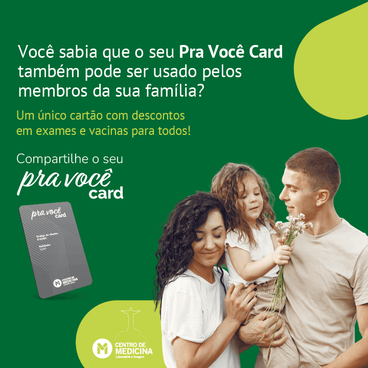 PRA VOCÊ CARD - Imagem parte de baixo página site.png