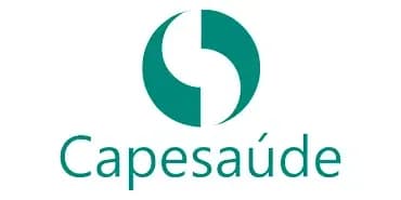 capesaude.webp